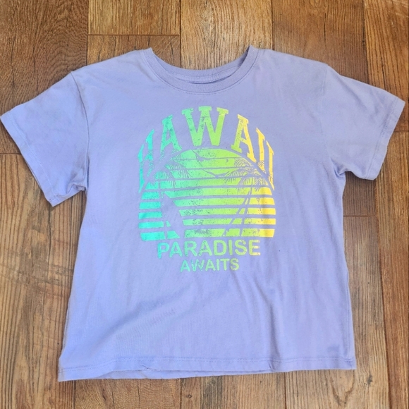 art class Other - Girls XL tshirt art class